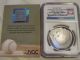 Silver Dollar Early Relases 75th Baseball Hof $1 Coin Pf70 Uc Glove Ngc Card Commemorative photo 3