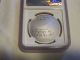 Silver Dollar Early Relases 75th Baseball Hof $1 Coin Pf70 Uc Glove Ngc Card Commemorative photo 4