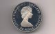 Falkland Islands 1981 50 Pence Silver Proof Coin Australia & Oceania photo 1
