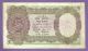 [an] India British 5 Rupees 1937 P18a Grade Asia photo 1