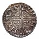 Great Britain Henry Iii 1216 - 1272 Ad Ar Silver Penny Medieval Coin UK (Great Britain) photo 1