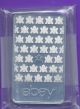 Ebay/royal Canadian Made Ten Troy Ounces.  999,  Silver Fine Silver photo 1