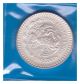 1992 1oz Silver Mexican Libertad (brilliant Uncirculated) Real Coin F812 Mexico photo 1