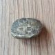Coin Silver Islands Off Attica,  Aegina.  490 Bc (11.  9 Gram) Coins: Ancient photo 3