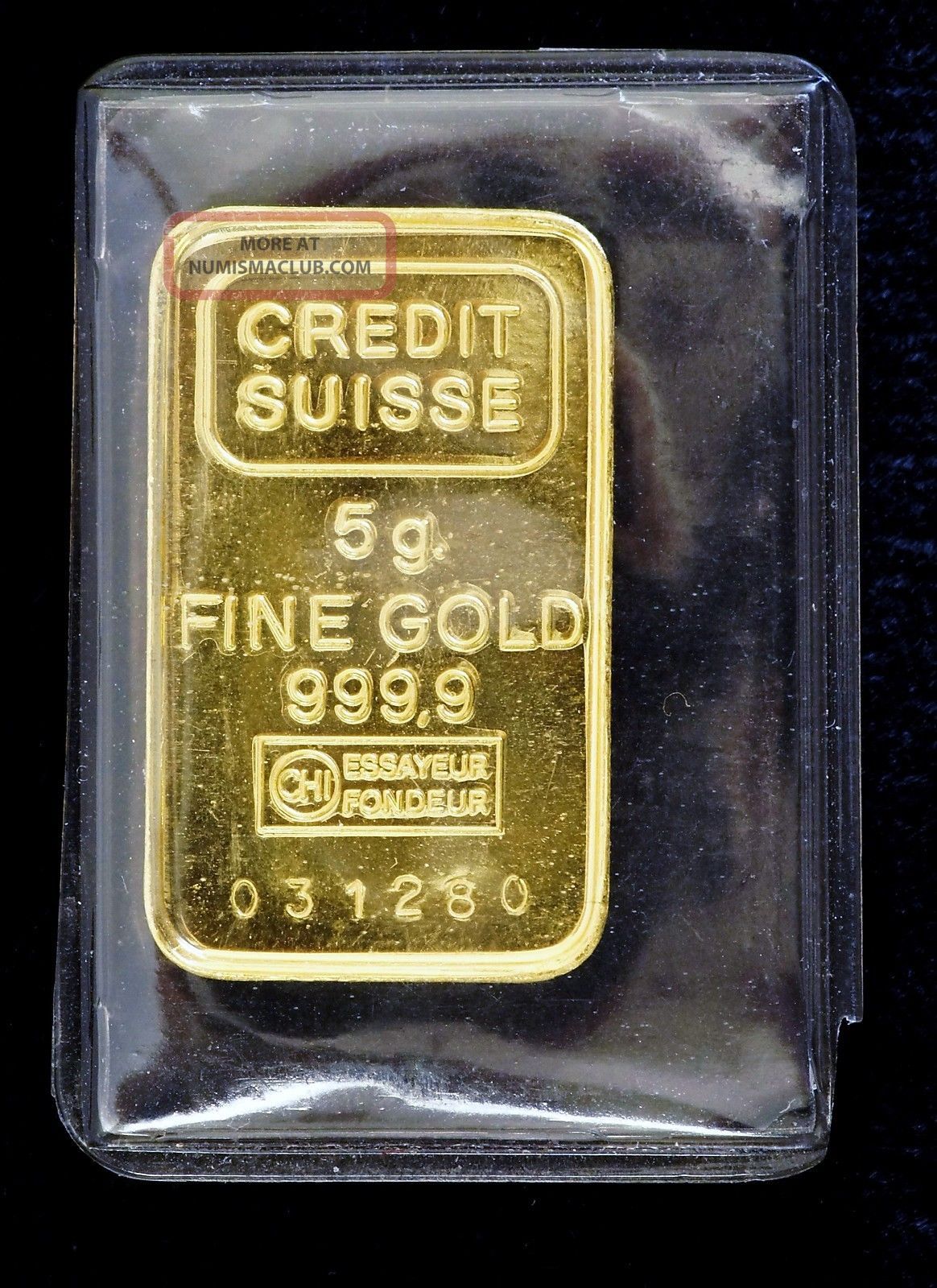 credit suisse gold bar 10g credit suisse gold bar 10g