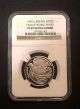 Great Britain 1995 Silver Issue End Of Wwii Ngc Certified Near Perfect Pf 69 Coins: Ancient photo 5