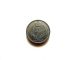 1952 Libya One (1) Piastre Coin Other African Coins photo 3