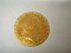 1790 Great Britain Gold Guinea Coins: World photo 1