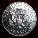 (3) Three Coin Spotless Bu 1968 S 1969 S 1970 S Kennedy Half Dollar Proof Kennedy (1964-Now) photo 1