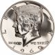 (3) Three Coin Spotless Bu 1968 S 1969 S 1970 S Kennedy Half Dollar Proof Kennedy (1964-Now) photo 2