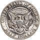 (3) Three Coin Spotless Bu 1968 S 1969 S 1970 S Kennedy Half Dollar Proof Kennedy (1964-Now) photo 3