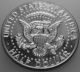 (3) Three Coin Spotless Bu 1968 S 1969 S 1970 S Kennedy Half Dollar Proof Kennedy (1964-Now) photo 5