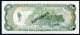Dominican Republic 10 Pesos Oro 1981 P - 119s1 Unc Specimen Uncirculated Banknote Other Central Am. Paper Money photo 1