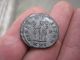Carus,  R2,  Rare Coins: Ancient photo 2
