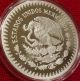 1987 Proof 1 Ounce.  999 Pure Silver Onza Mexico,  Ultra Low Mintage Only 12,  000 Mexico photo 5