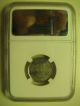 2013 Ngc Ms67 5 Cents Canada Five Nickel Coins: Canada photo 1