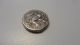 Repro Ancient Greek Coin Didrachm Sicily Gela Silver 999 Coins: Ancient photo 2