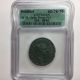 Vespasian Ae As Spes Rome,  Icg Ef 40,  75 - 78 Ad,  Extremely Rare,  Make Offer Coins: Ancient photo 1