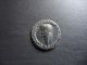 Ancient Roman Bronze Æ As Coin Gaius Caligula 37 - 41 Ad Rare Coins: Ancient photo 2