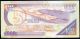 Somalia 1,  000 1000 Shillings Shilin 1990 P - 37a Aunc Uncirculated Banknote Africa photo 1