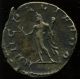 D - D Roman Empire - Postumus (260 - 269) Billon Antoninianus,  2,  80 G.  Very Fine Coins: Ancient photo 1