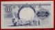 Uncirculated Crips 1959 Borneo $1 Note S/h Paper Money: World photo 1