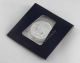 2011 Canada Maple Leaf $20 For $20 Fine Silver 999 Coin 01 | 20 Cad,  Gift Commemorative photo 3