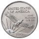 Random Date 1997 - 2015 $50 1/2 Oz Platinum Eagle Uncirculated Coin Sku26160 Platinum photo 1