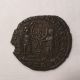 Magnentius Ae 22,  Usurper Of Roman Empire,  350 - 353 Ad Coins: Ancient photo 2