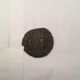 Magnentius Ae 22,  Usurper Of Roman Empire,  350 - 353 Ad Coins: Ancient photo 4
