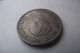 1948 Circulated Half Crown British Coin UK (Great Britain) photo 5