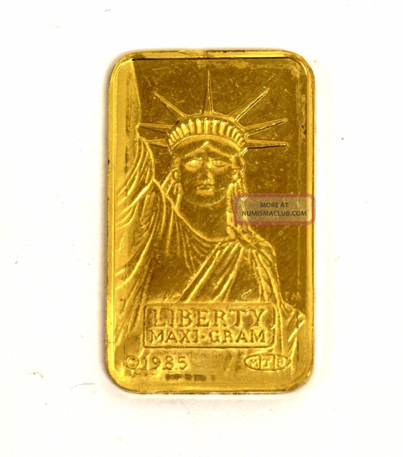 5g credit suisse gold bar