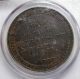 1801 Spain Carlos Iv The Union Augusta Medal By Droz Pcgs Au55 Bramsen - 187 Exonumia photo 1