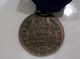 Vintage 51st.  Annual Numismatic Association Convention Medal Aug 22 - 27 1942 Exonumia photo 2