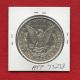 1878 8tf Morgan Silver Dollar 73238 Coin Us Rare Key Date Estate Dollars photo 1