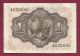 Spain 1 Pesetta 1951 Banknote 4633686 - Don Quixote Europe photo 1