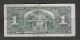 Canada,  1 Dollar 1937 Circulated Banknote Canada photo 1