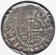 Rare Silver Nd 1216 - 47 England Penny Short Cross Henry Ii Hammered Pb 13 Coins: Medieval photo 1