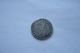Medieval Silver Coin Louis Xiv 1/12 Ecu France Dombes 1660 Coins: Medieval photo 1