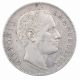 1906 Vittorio Emanuele Iii 1 Lira Italy Regno D ' Italia Silver Coin See Hd Pics Italy (1861-Now) photo 1
