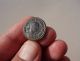 Emperor Carus 282 - 283 Ad Roman Antoninianus Coin Coins: Ancient photo 1