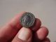 Emperor Carus 282 - 283 Ad Roman Antoninianus Coin Coins: Ancient photo 2