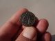 Emperor Carus 282 - 283 Ad Roman Antoninianus Coin Coins: Ancient photo 3