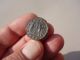 Emperor Carus 282 - 283 Ad Roman Antoninianus Coin Coins: Ancient photo 4