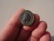 Emperor Carus 282 - 283 Ad Roman Antoninianus Coin Coins: Ancient photo 5