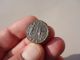 Emperor Carus 282 - 283 Ad Roman Antoninianus Coin Coins: Ancient photo 6