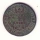 Cincin 19.  Great Coin X Reis José Iº,  1760,  Size 33mm Coins: Medieval photo 1