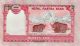 Nepal Fancy Rs.  5 Banknote Ladder Serial No.  123456 Pick - 60 2010 Ad Unc Asia photo 1