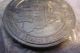 Collectible Coin,  Issue Montana Territorial Centennial Statehood Diamond Jubilee Exonumia photo 3