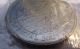 Collectible Coin,  Issue Montana Territorial Centennial Statehood Diamond Jubilee Exonumia photo 4